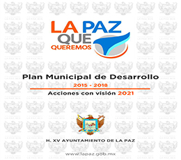 Portada(PMD-La Paz 2015-2018-1.jpg)